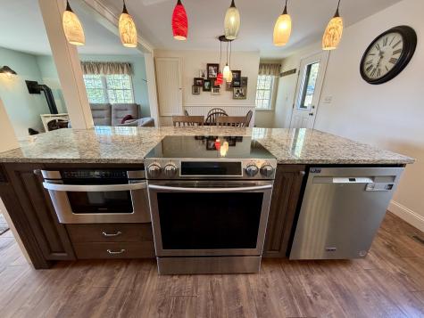83 Morse Road Fort Fairfield ME 04742