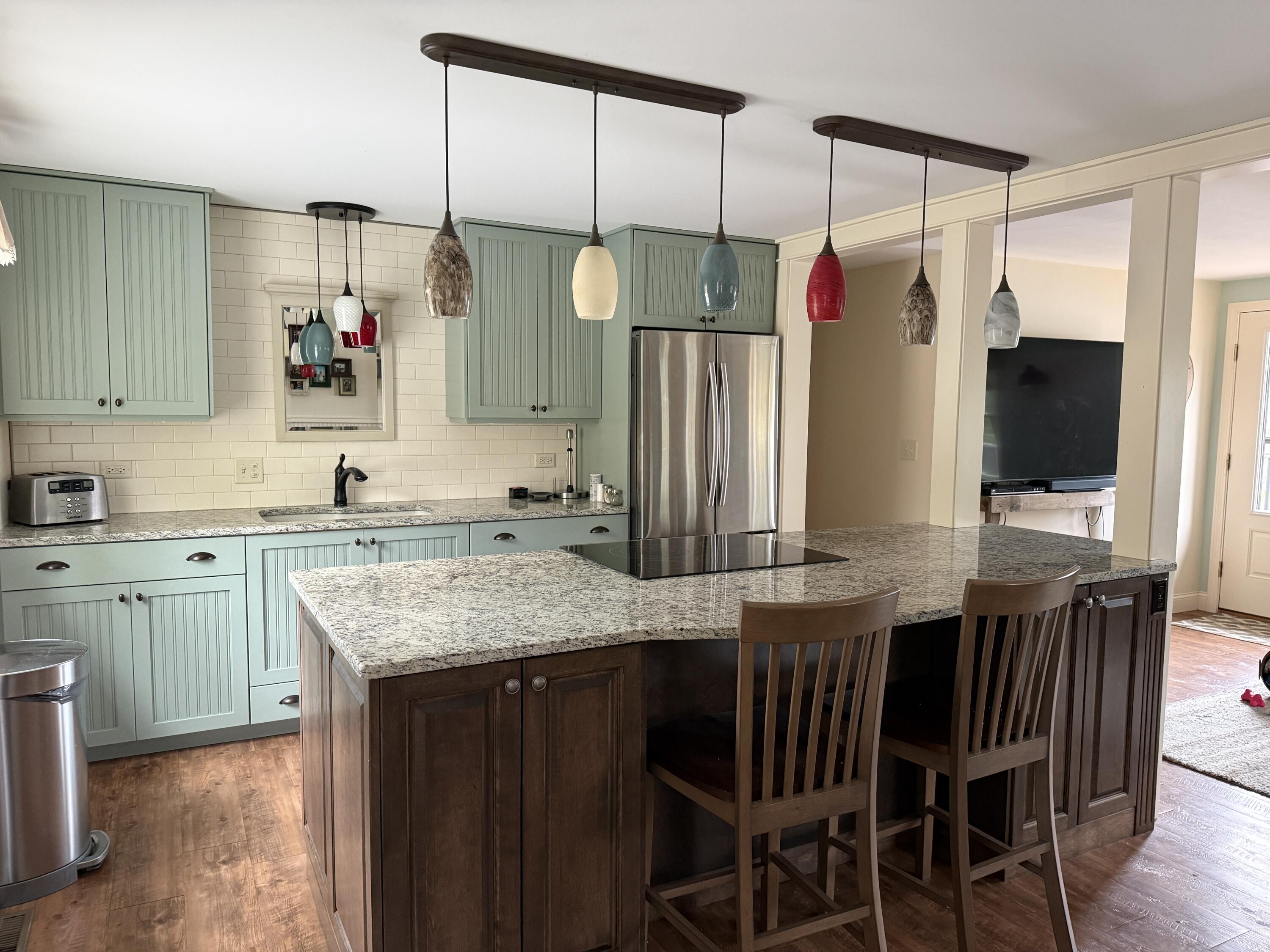 83 Morse Road Fort Fairfield ME 04742