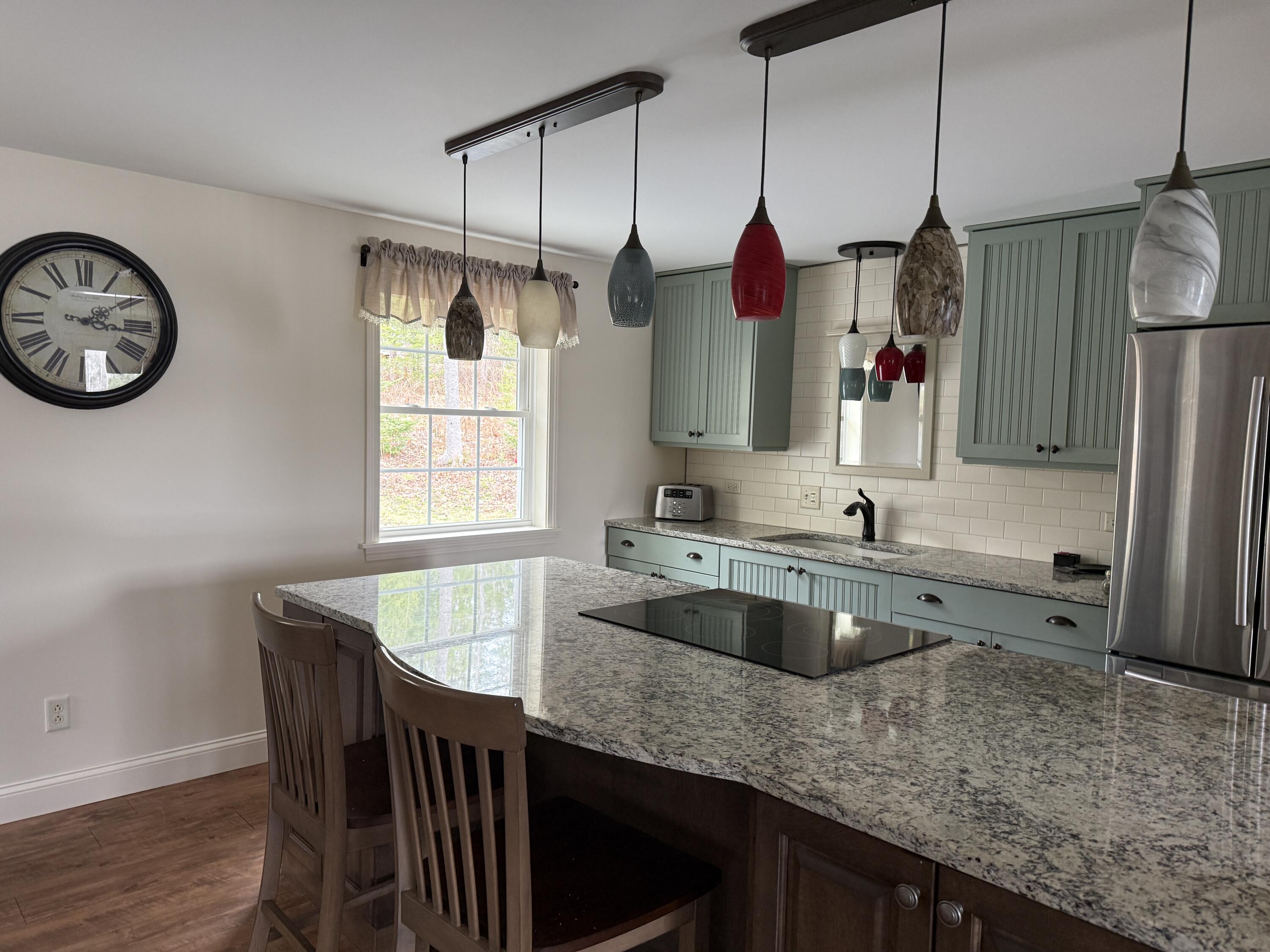 83 Morse Road Fort Fairfield ME 04742