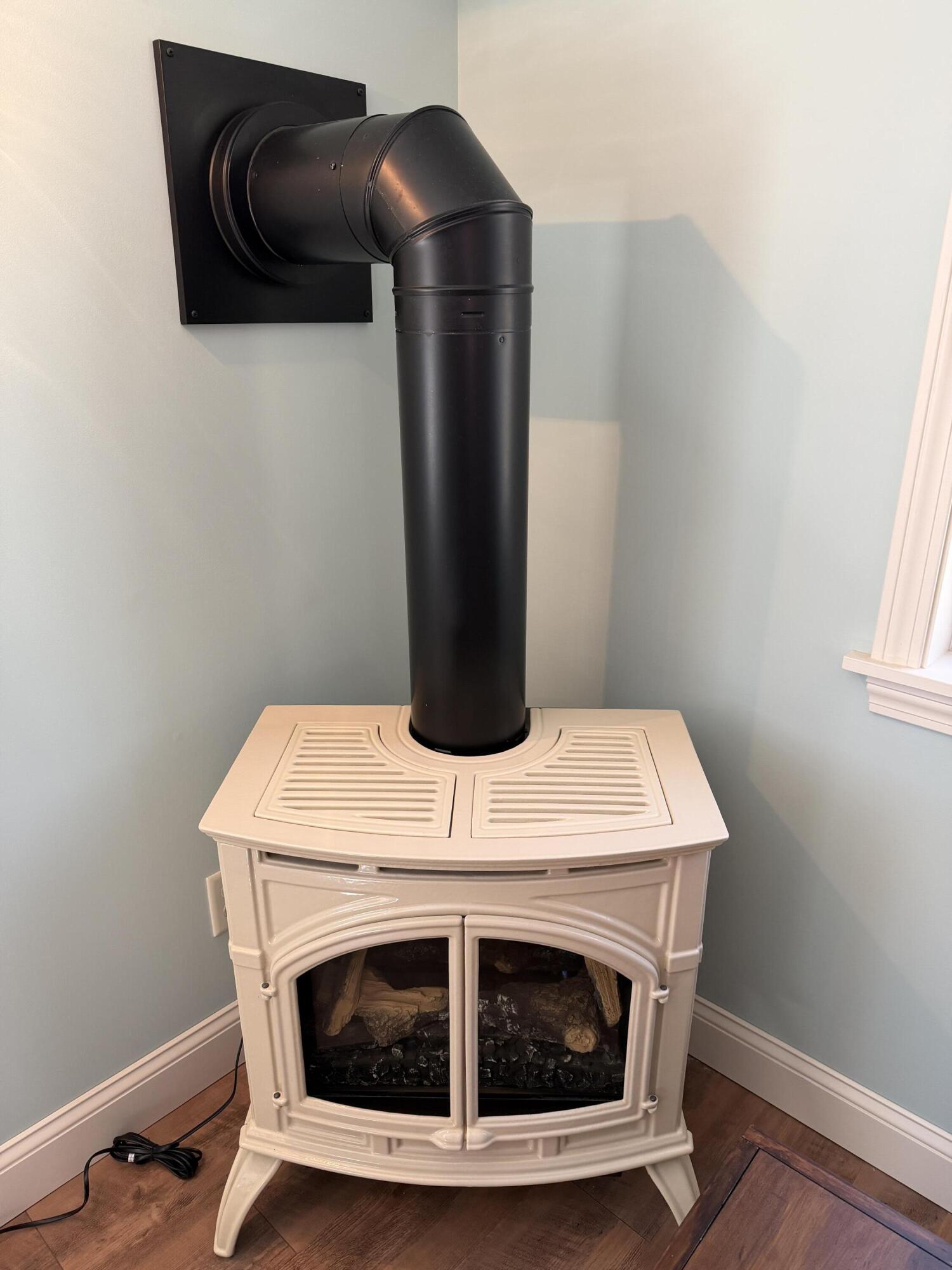 83 Morse Road Fort Fairfield ME 04742