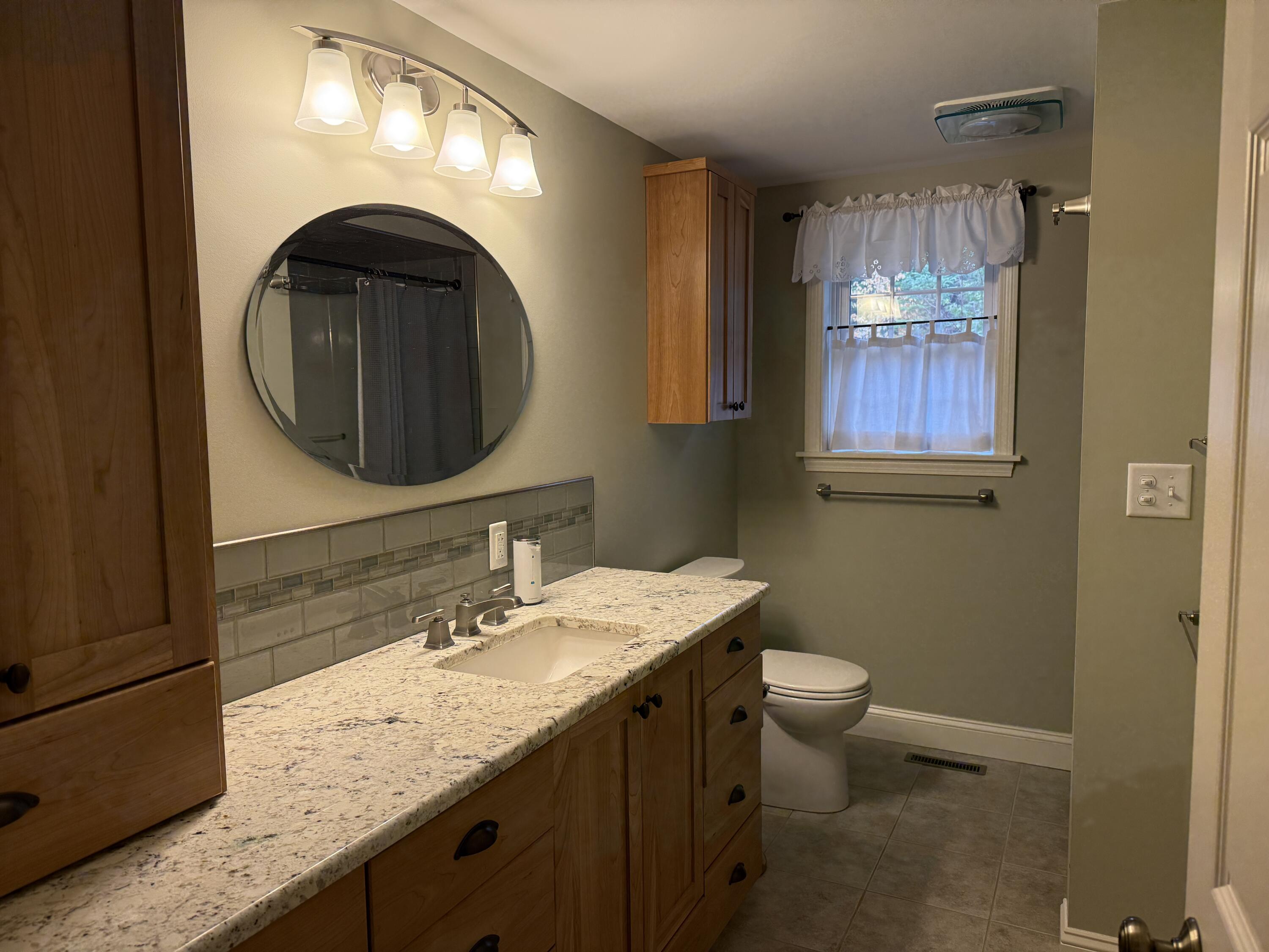 83 Morse Road Fort Fairfield ME 04742