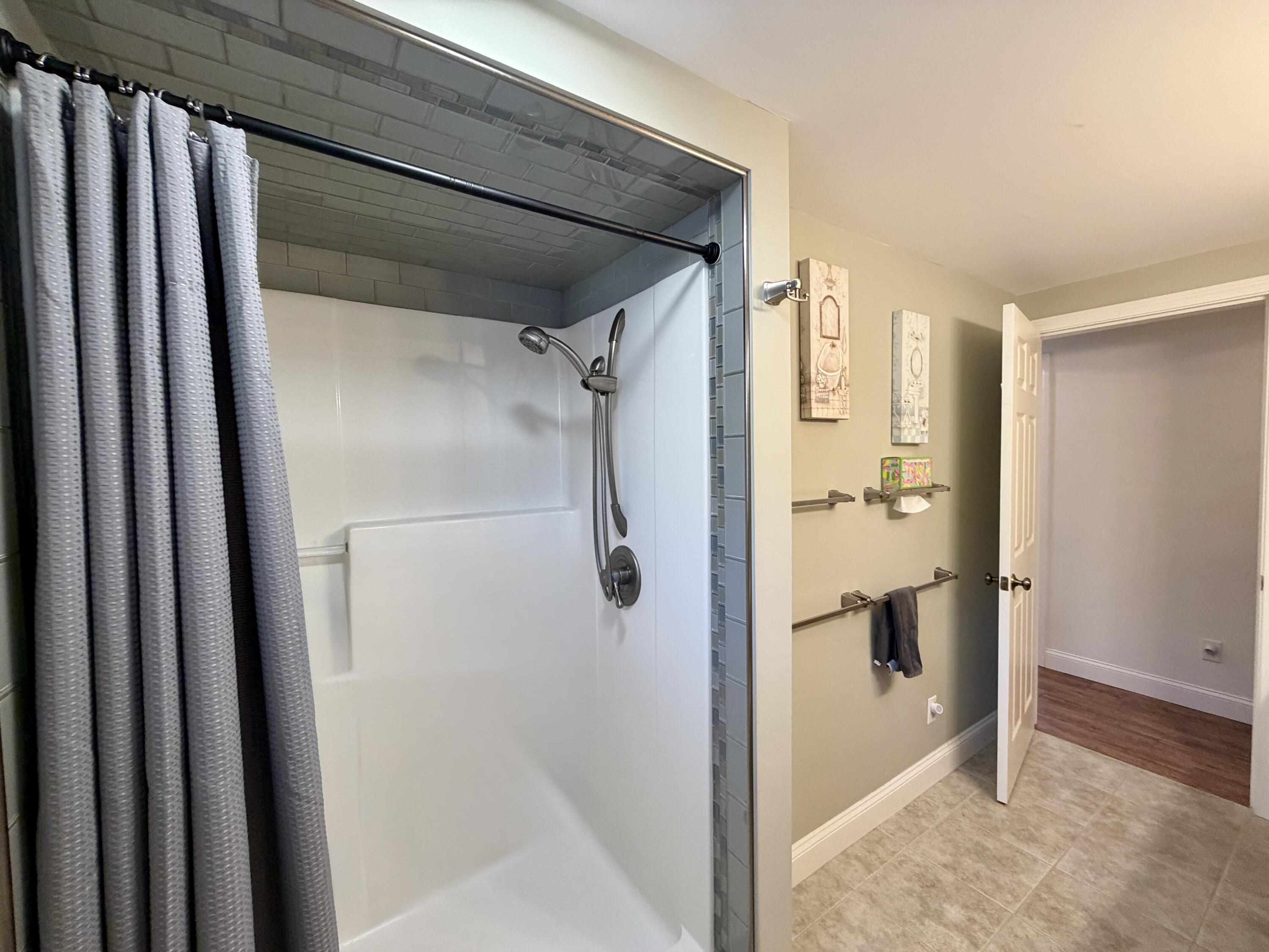 83 Morse Road Fort Fairfield ME 04742