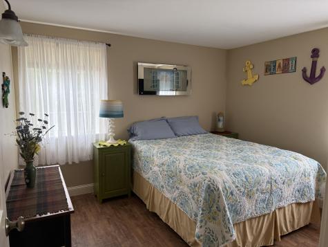 83 Morse Road Fort Fairfield ME 04742