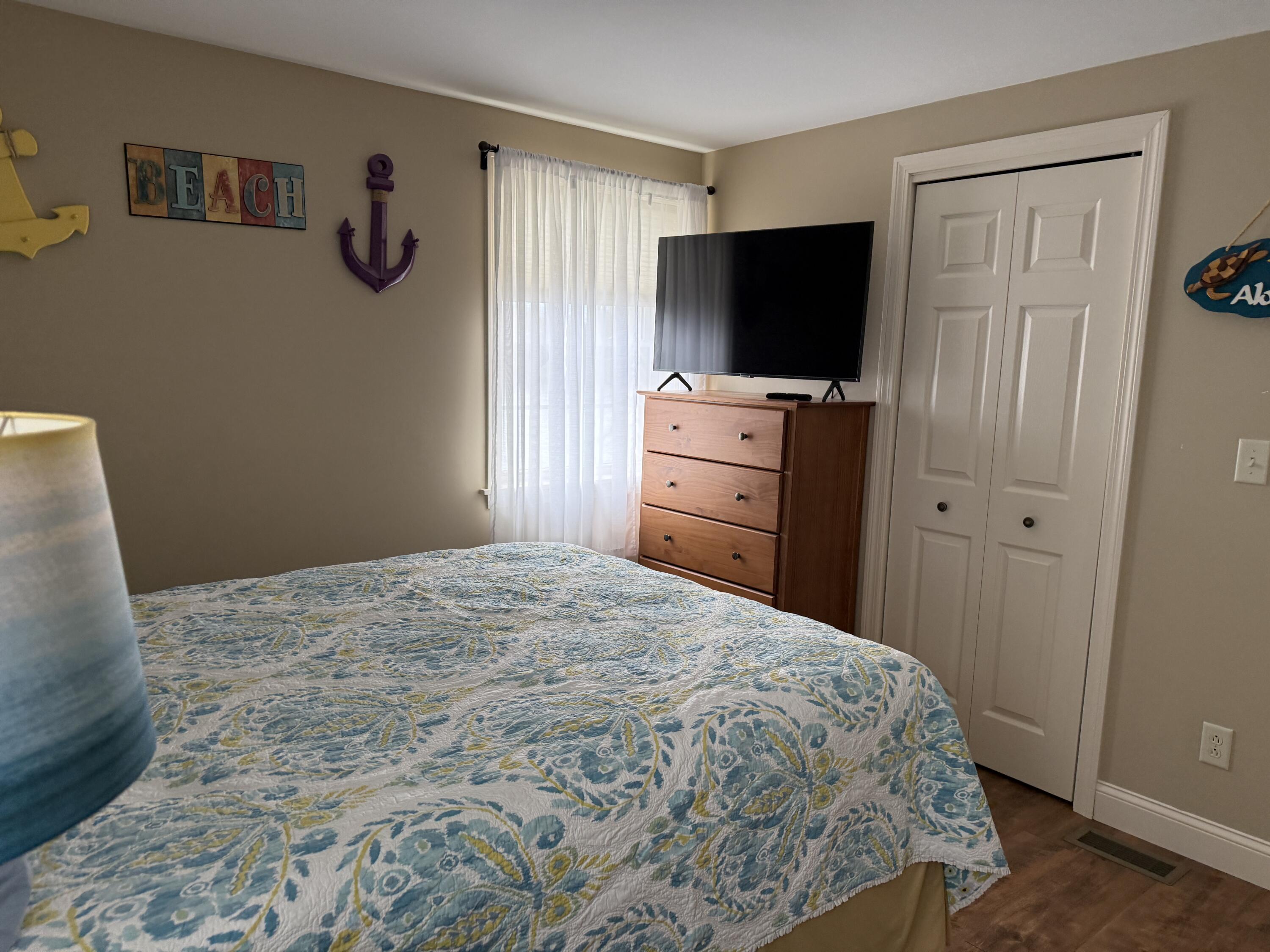 83 Morse Road Fort Fairfield ME 04742