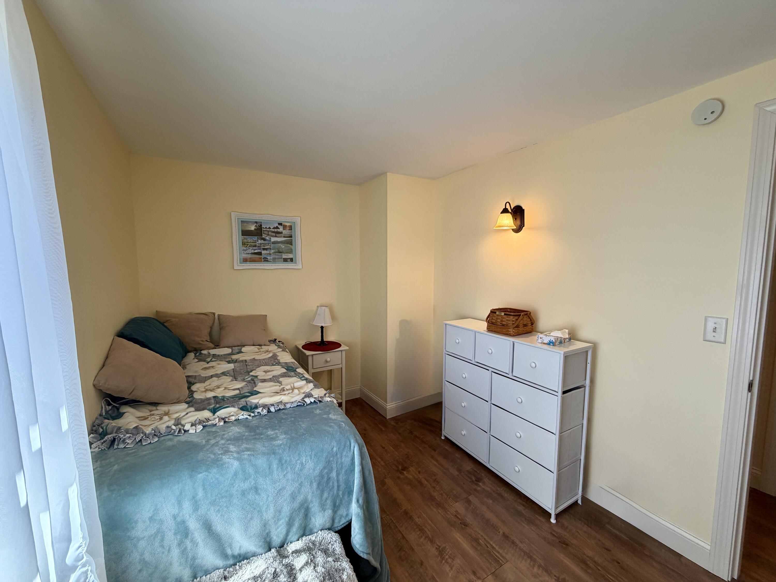 83 Morse Road Fort Fairfield ME 04742
