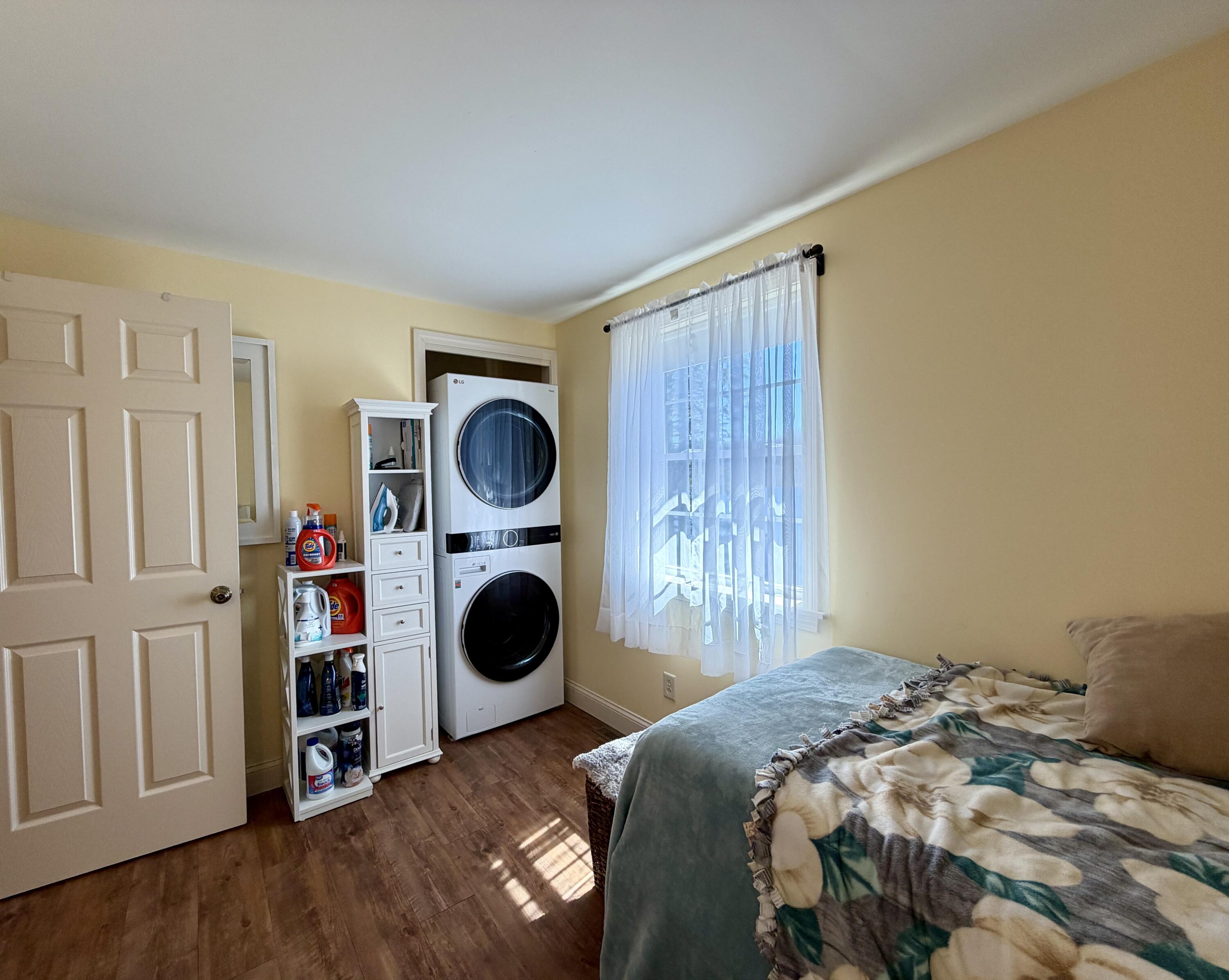 83 Morse Road Fort Fairfield ME 04742
