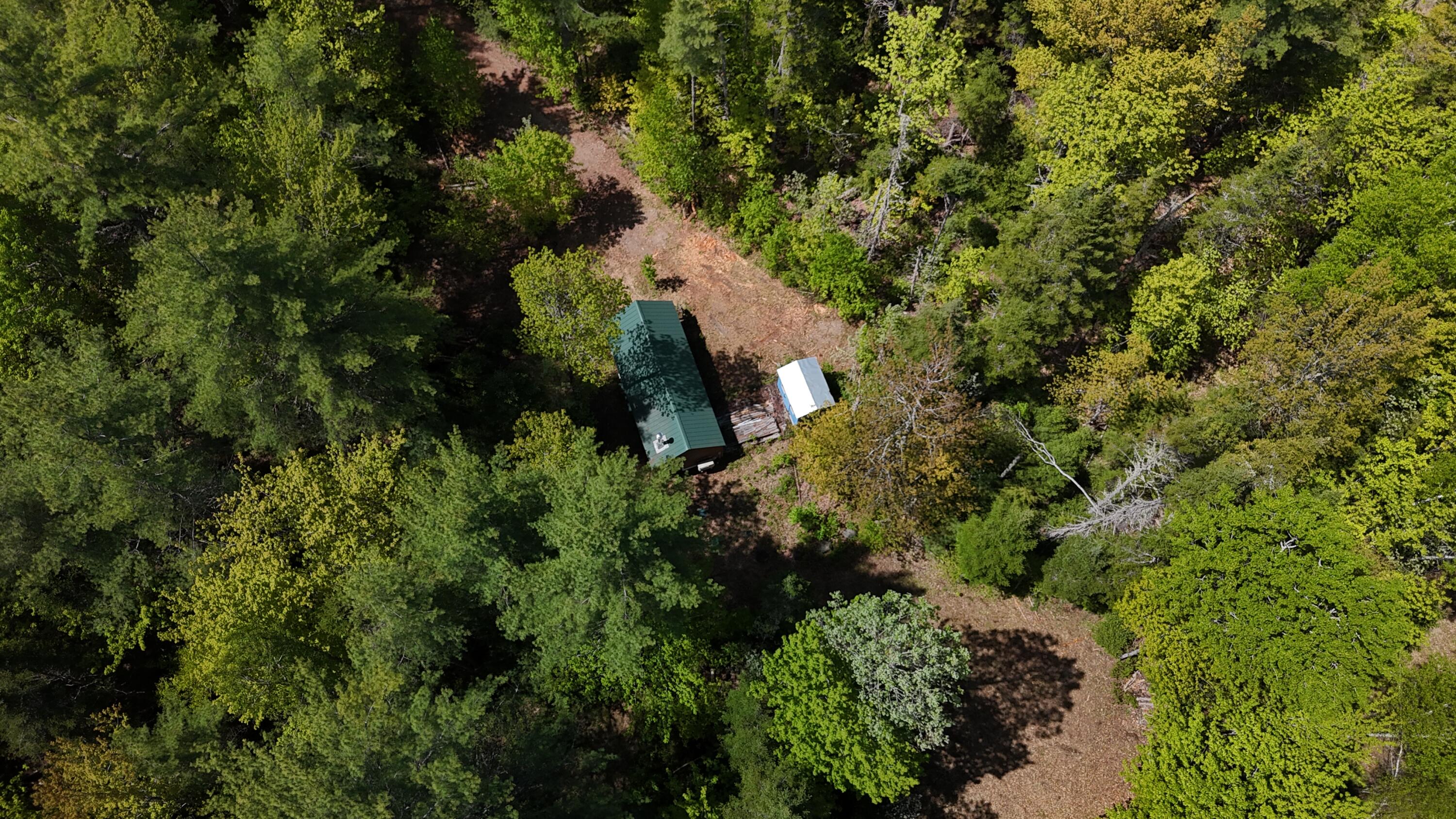 873 N Main Street Mattawamkeag ME 04459