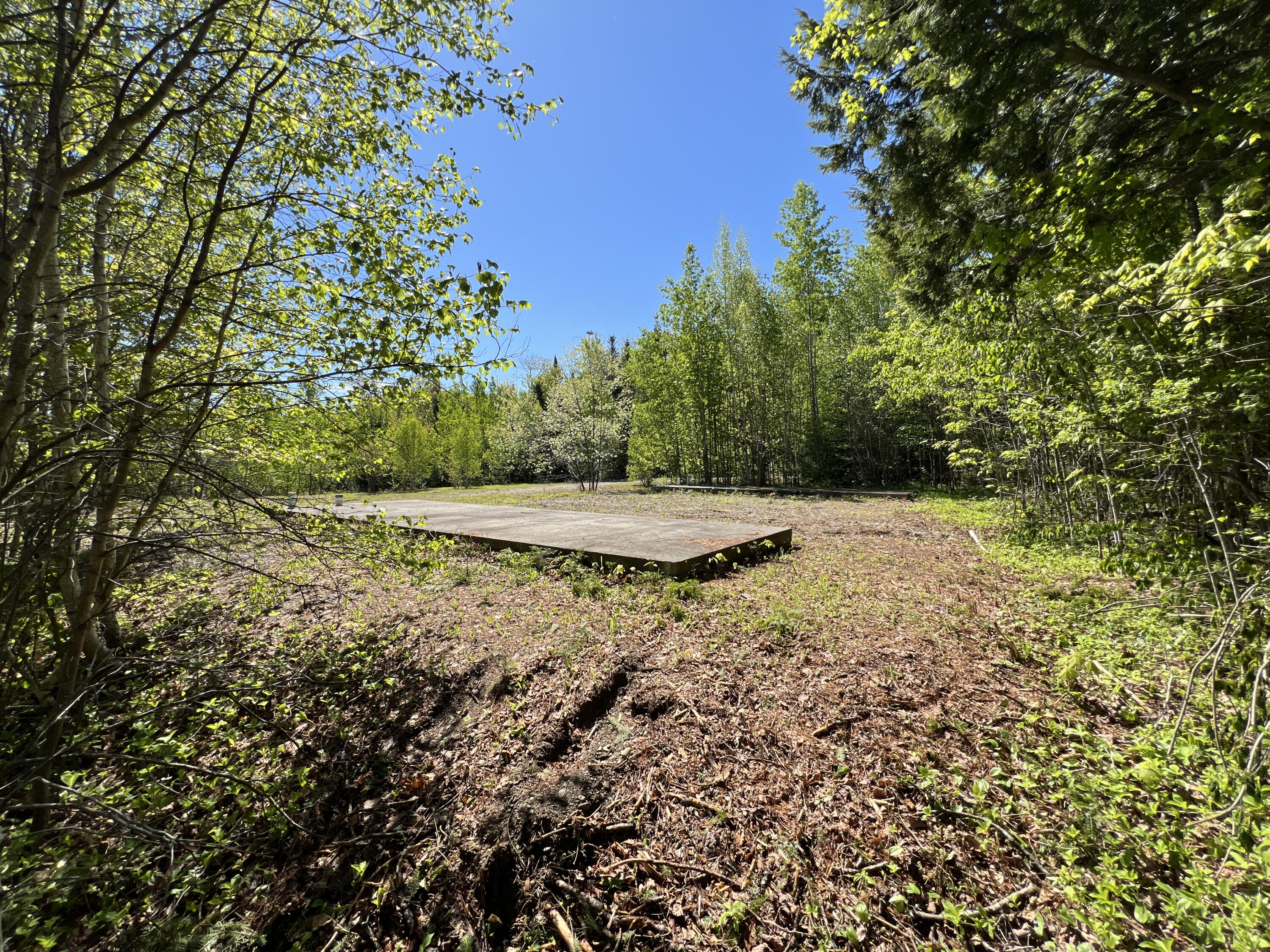 873 N Main Street Mattawamkeag ME 04459