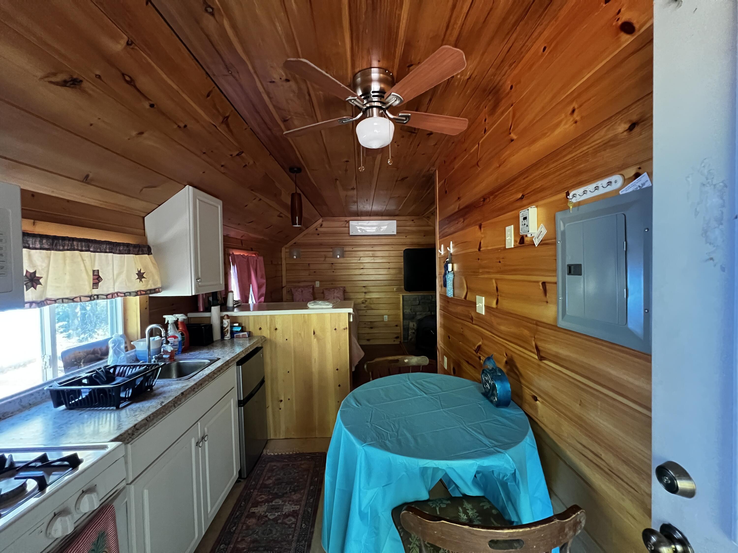 873 N Main Street Mattawamkeag ME 04459