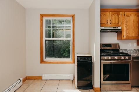 38 Swamp Road Bridgton ME 04009