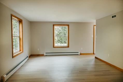 38 Swamp Road Bridgton ME 04009