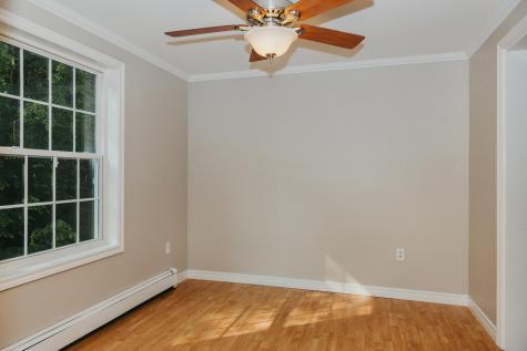 38 Swamp Road Bridgton ME 04009