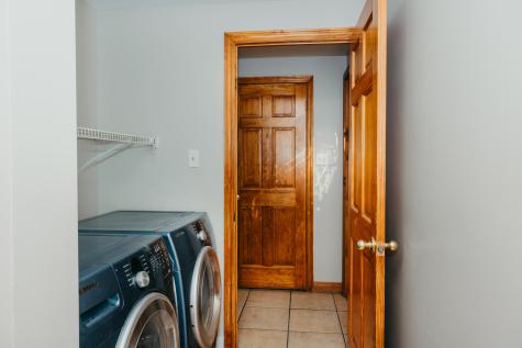 38 Swamp Road Bridgton ME 04009