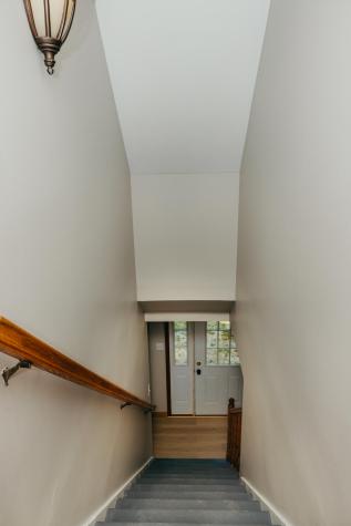 38 Swamp Road Bridgton ME 04009