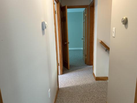 38 Swamp Road Bridgton ME 04009