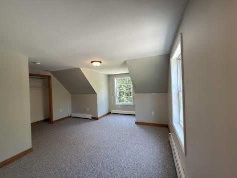 38 Swamp Road Bridgton ME 04009