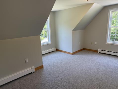 38 Swamp Road Bridgton ME 04009