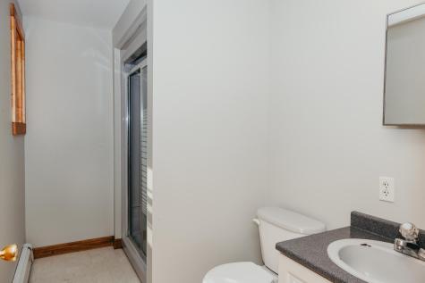 38 Swamp Road Bridgton ME 04009