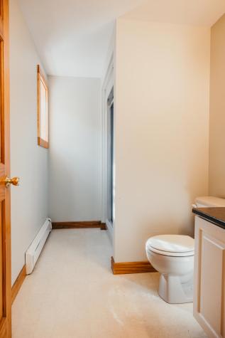 38 Swamp Road Bridgton ME 04009