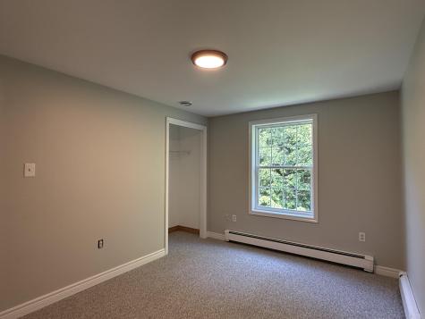 38 Swamp Road Bridgton ME 04009