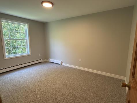 38 Swamp Road Bridgton ME 04009