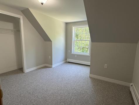 38 Swamp Road Bridgton ME 04009