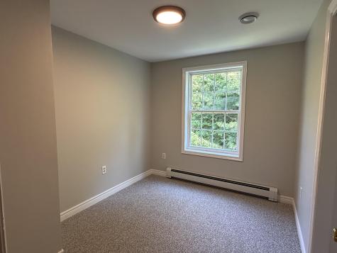 38 Swamp Road Bridgton ME 04009