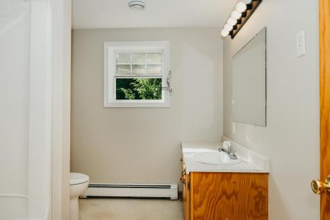 38 Swamp Road Bridgton ME 04009