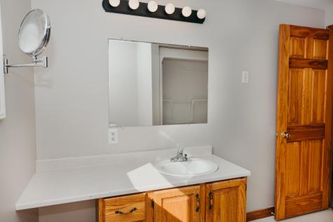 38 Swamp Road Bridgton ME 04009