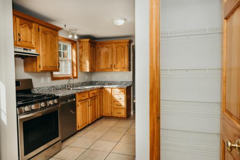 38 Swamp Road Bridgton ME 04009