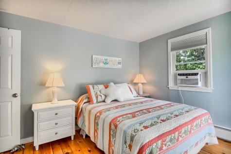 9 Laurel Lane York ME 03909