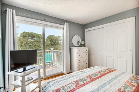 9 Laurel Lane York ME 03909