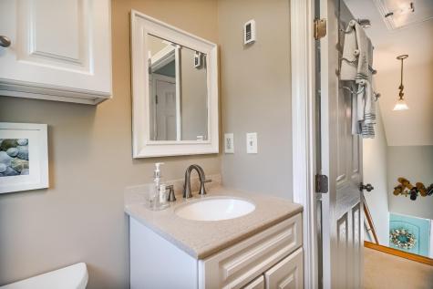 9 Laurel Lane York ME 03909
