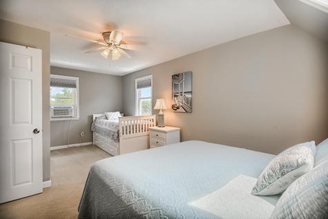 9 Laurel Lane York ME 03909