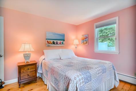 9 Laurel Lane York ME 03909