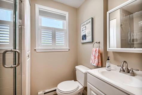 9 Laurel Lane York ME 03909