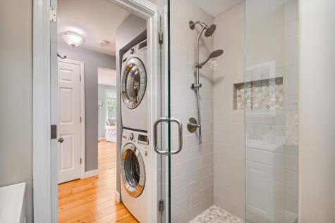 9 Laurel Lane York ME 03909