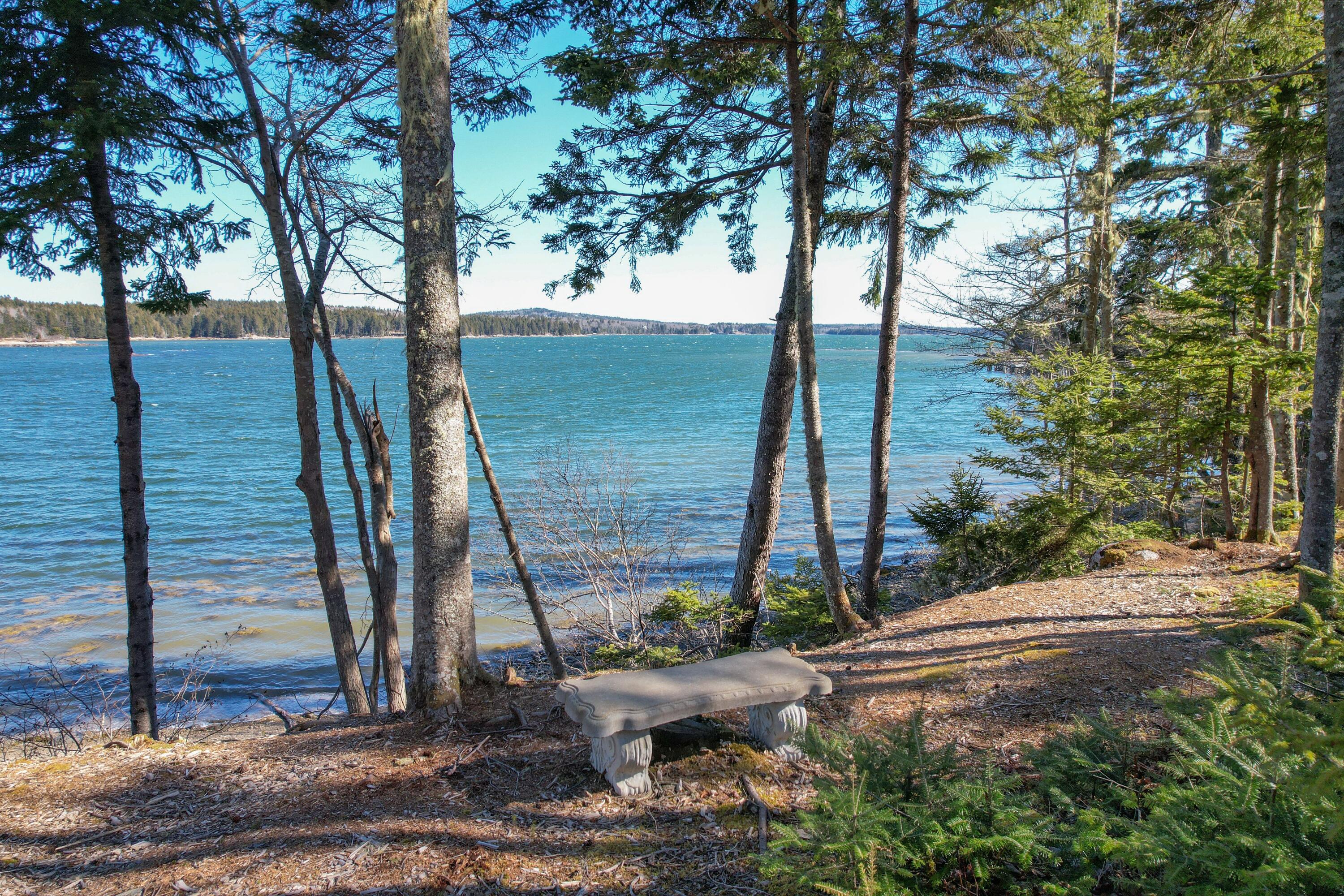 Steuben ME, 131 Aspen Lane