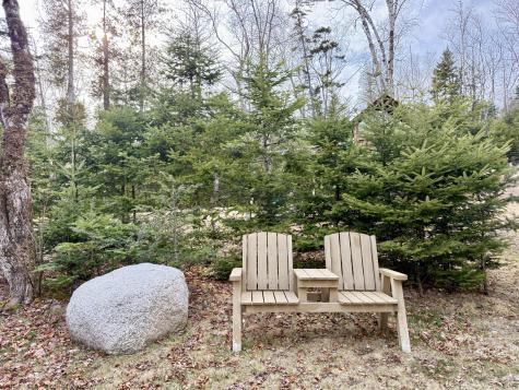 131 Aspen Lane Steuben ME 04680
