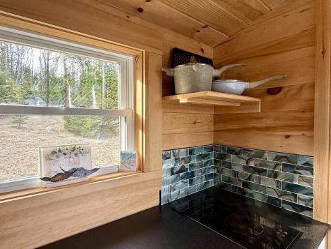131 Aspen Lane Steuben ME 04680