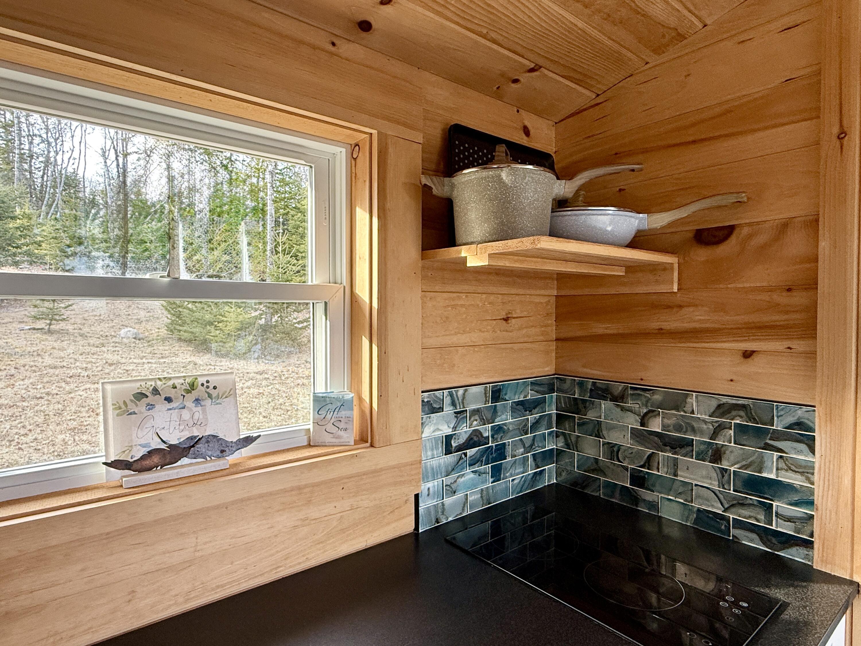 131 Aspen Lane Steuben ME 04680