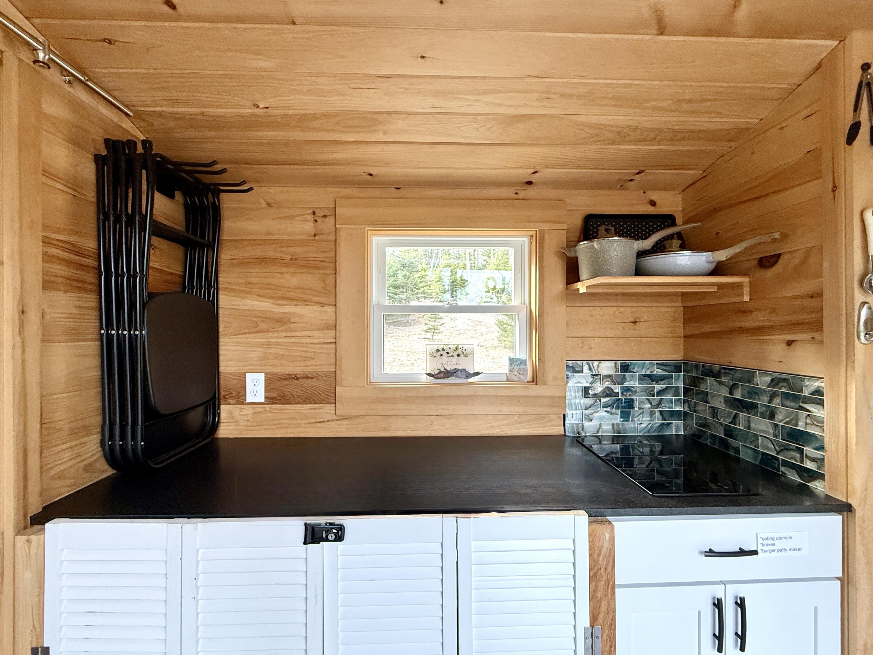 131 Aspen Lane Steuben ME 04680