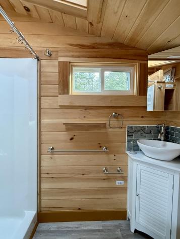 131 Aspen Lane Steuben ME 04680