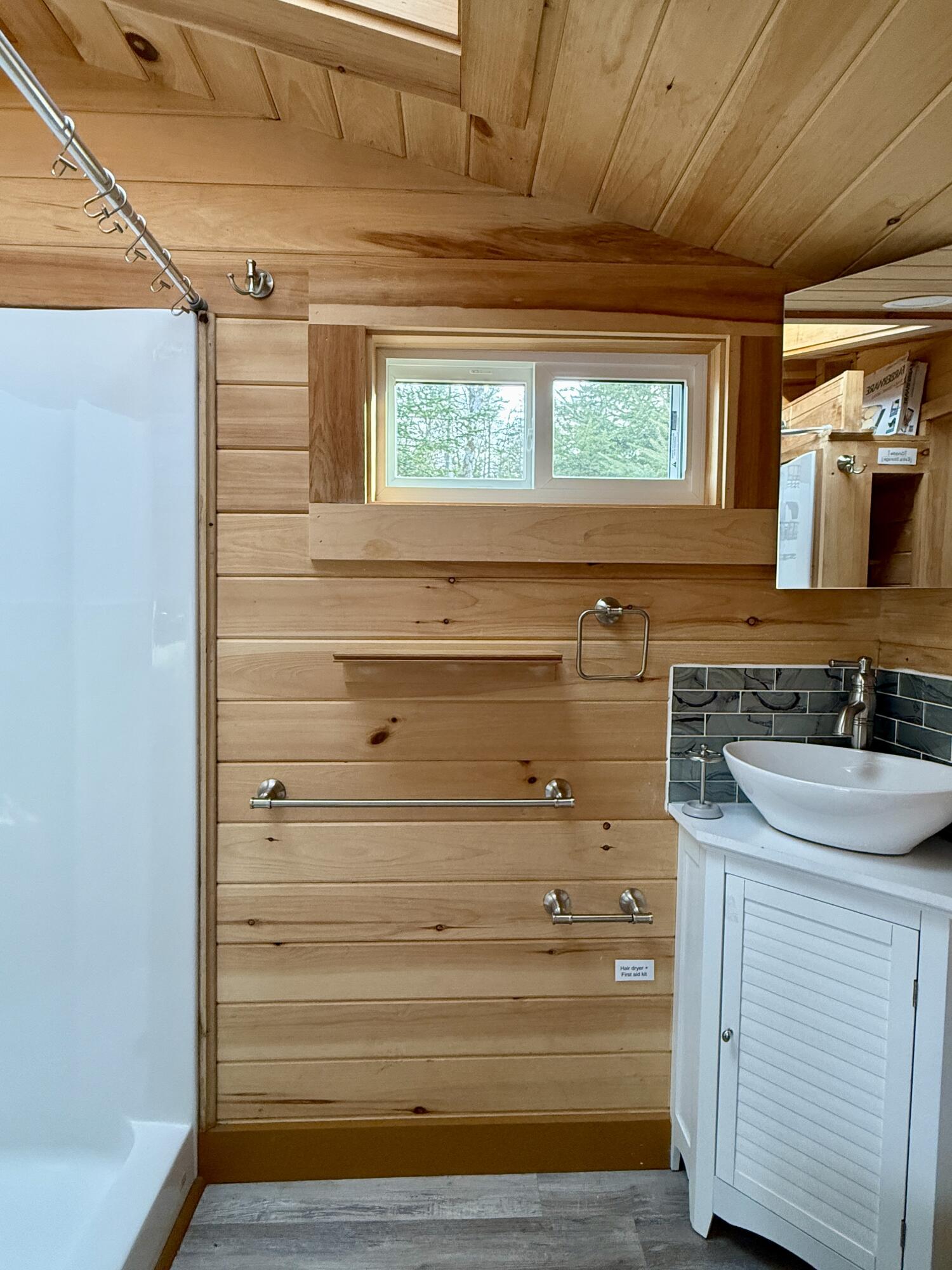 131 Aspen Lane Steuben ME 04680
