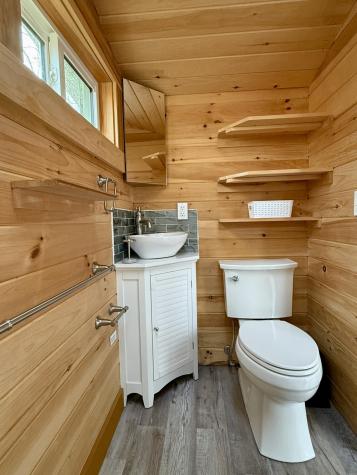 131 Aspen Lane Steuben ME 04680