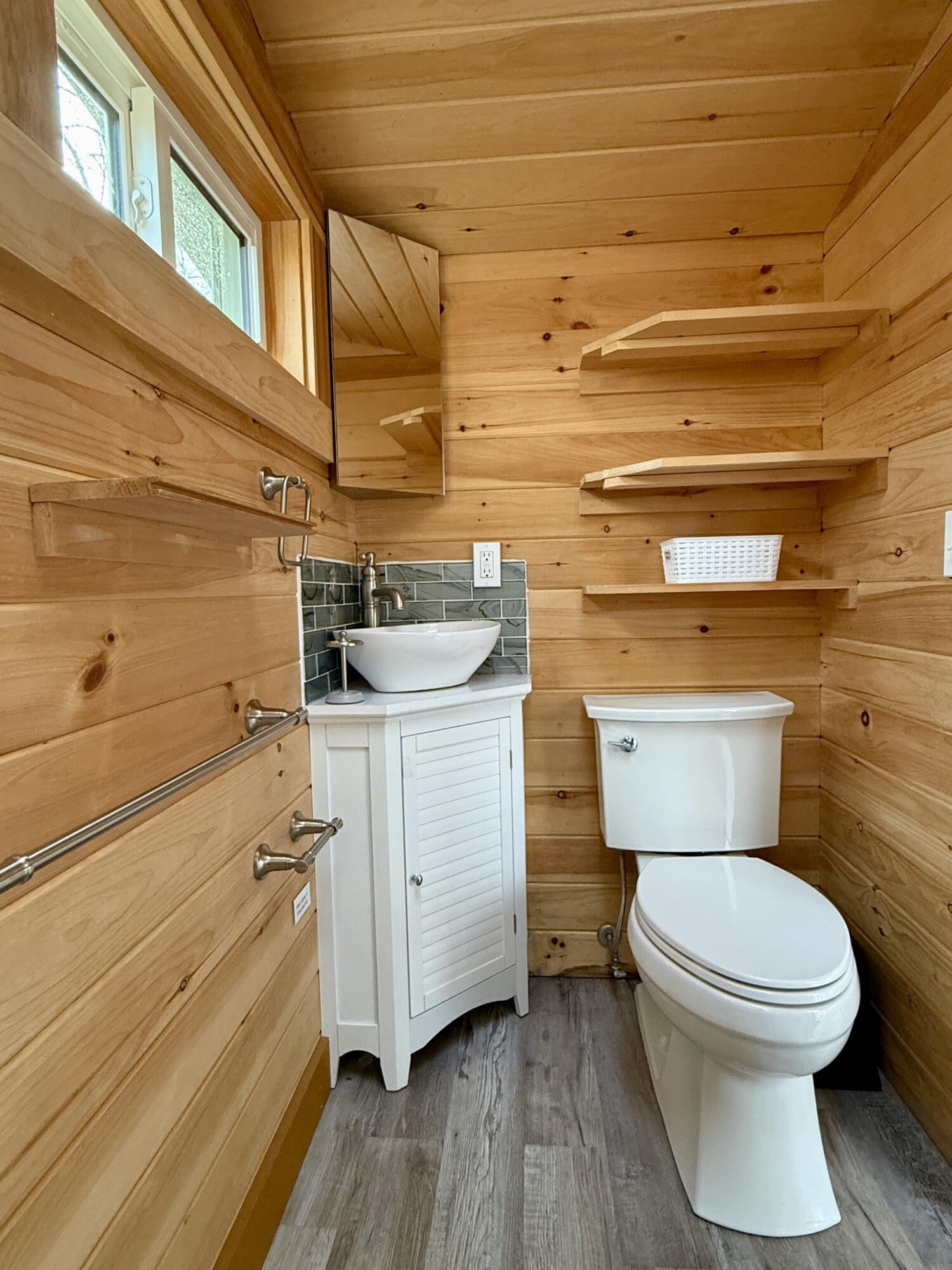 131 Aspen Lane Steuben ME 04680
