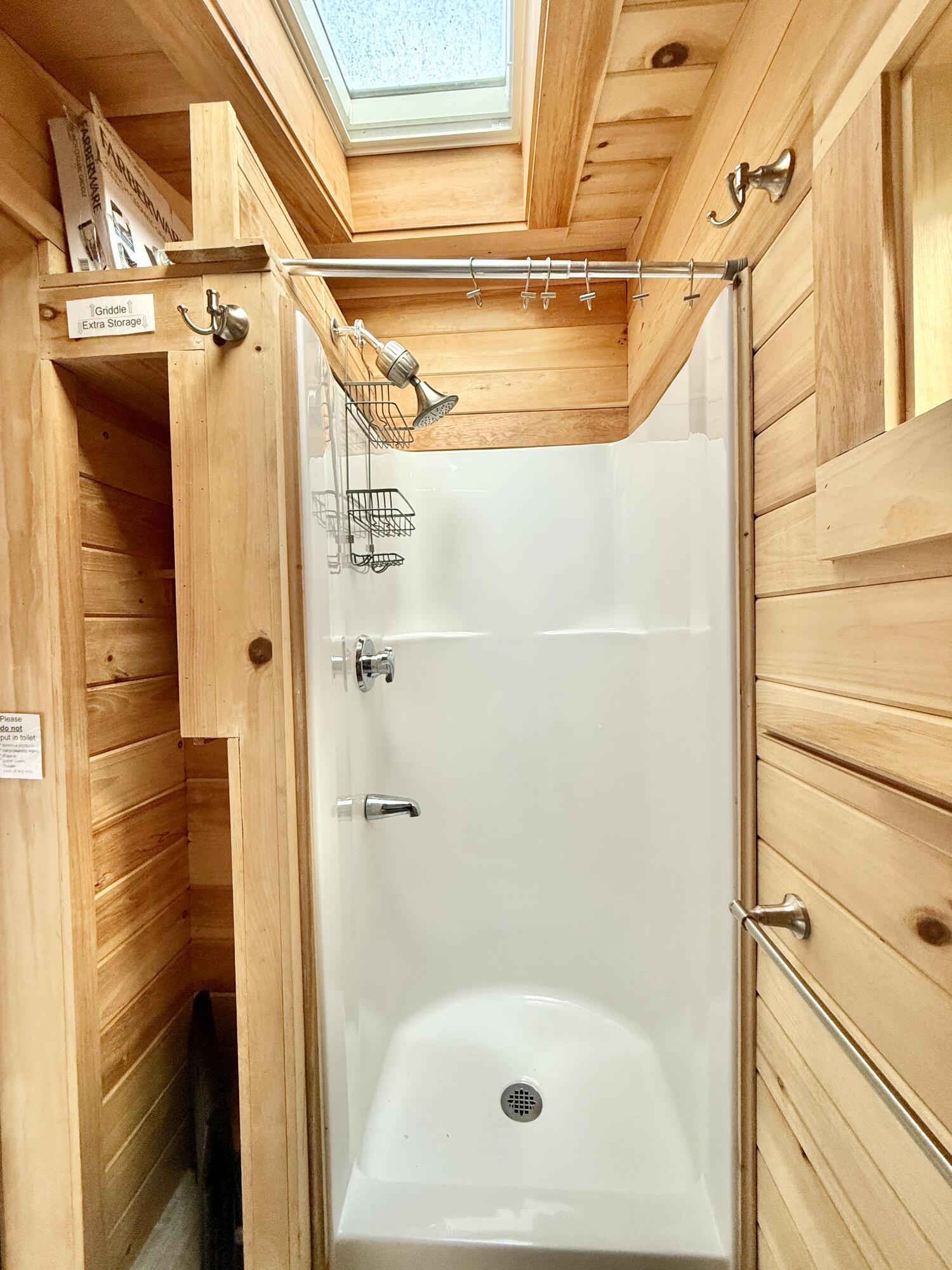 131 Aspen Lane Steuben ME 04680