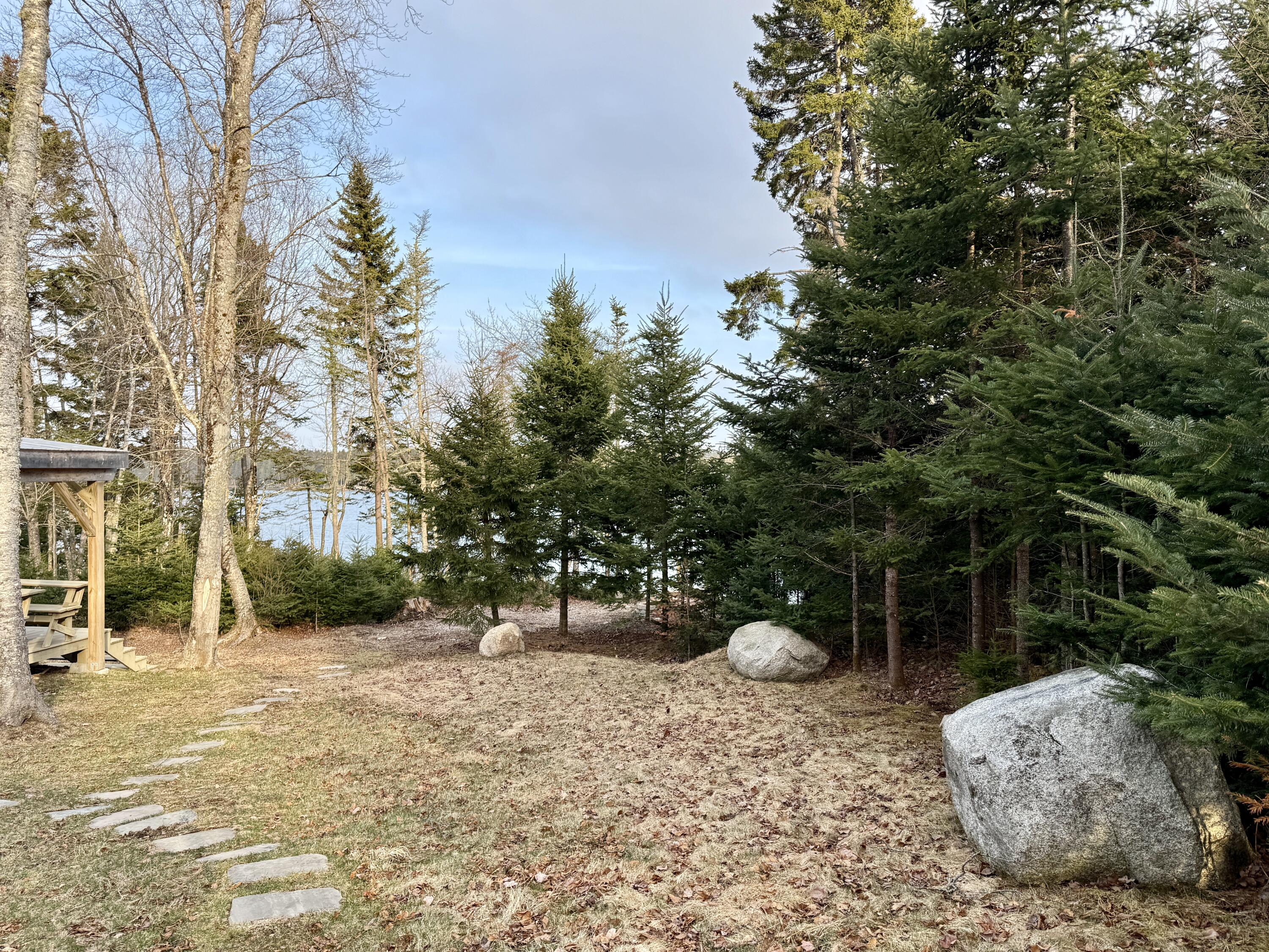 131 Aspen Lane Steuben ME 04680