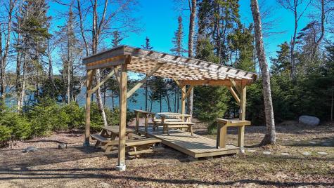 131 Aspen Lane Steuben ME 04680