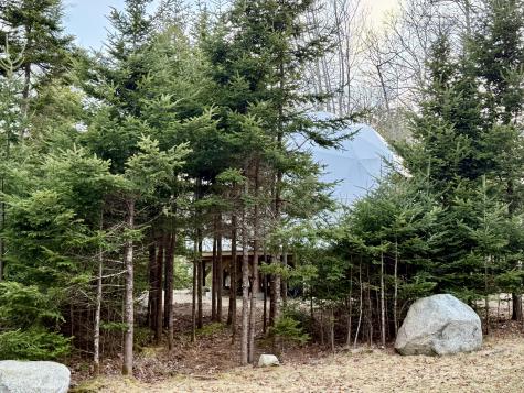 131 Aspen Lane Steuben ME 04680